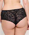 PrimaDonna Twist Hotpants Rupi