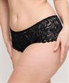 PrimaDonna Twist Hotpants Rupi
