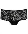 PrimaDonna Twist Hotpants Rupi