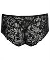 PrimaDonna Twist Hotpants Rupi