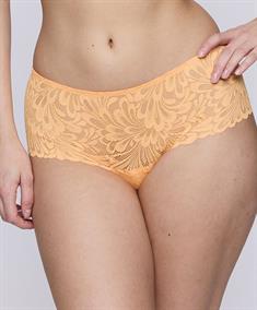PrimaDonna Twist Hotpants Rupi