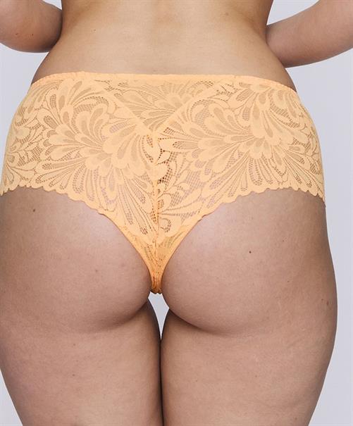 PrimaDonna Twist Hotpants Rupi