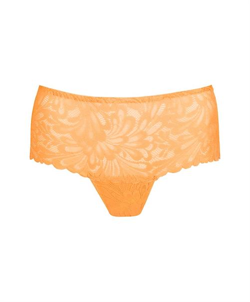 PrimaDonna Twist Hotpants Rupi