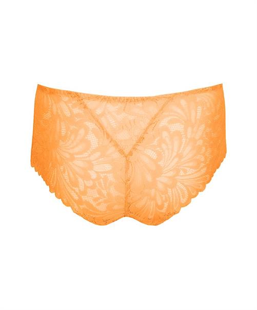 PrimaDonna Twist Hotpants Rupi