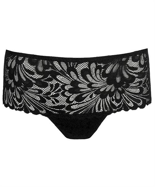 PrimaDonna Twist Hotpants Rupi