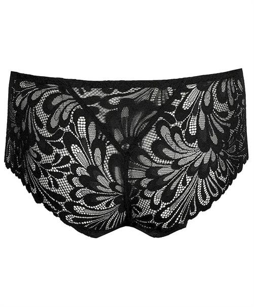 PrimaDonna Twist Hotpants Rupi