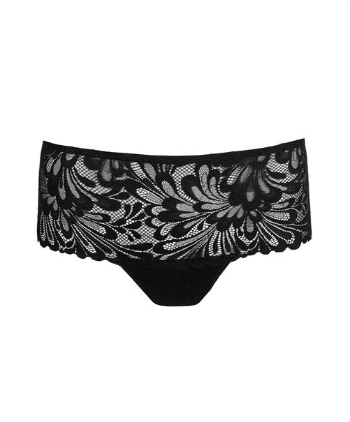 PrimaDonna Twist Hotpants Rupi