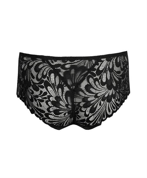 PrimaDonna Twist Hotpants Rupi