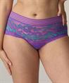 PrimaDonna Twist Hotpants Slip Verao