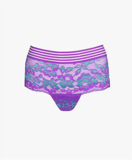 PrimaDonna Twist Hotpants Slip Verao