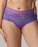 PrimaDonna Twist Hotpants Slip Verao
