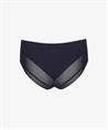 PrimaDonna Twist Hotpants Slip Yelapa
