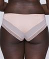 PrimaDonna Twist Hotpants Vennera