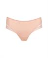 PrimaDonna Twist Hotpants Vennera