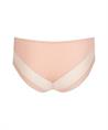 PrimaDonna Twist Hotpants Vennera