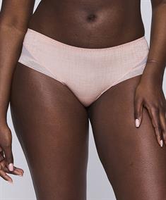 PrimaDonna Twist Hotpants Vennera