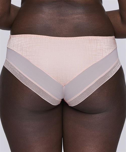 PrimaDonna Twist Hotpants Vennera