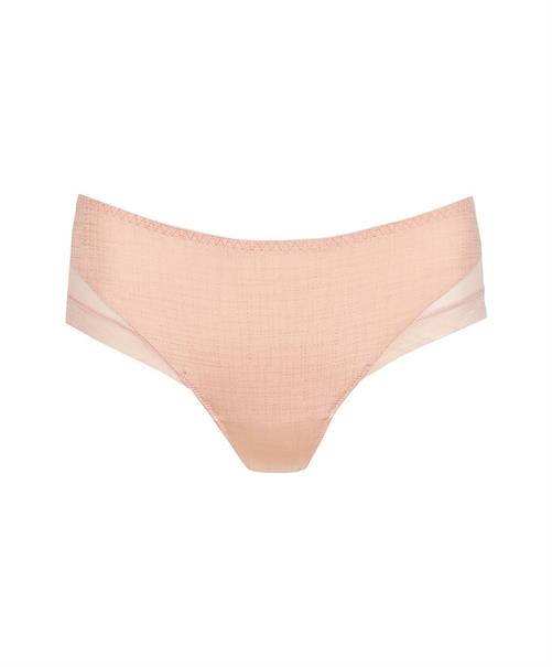 PrimaDonna Twist Hotpants Vennera