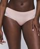 PrimaDonna Twist Hotpants Vennera
