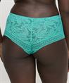 PrimaDonna Twist hotpants