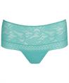 PrimaDonna Twist hotpants