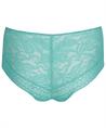 PrimaDonna Twist hotpants