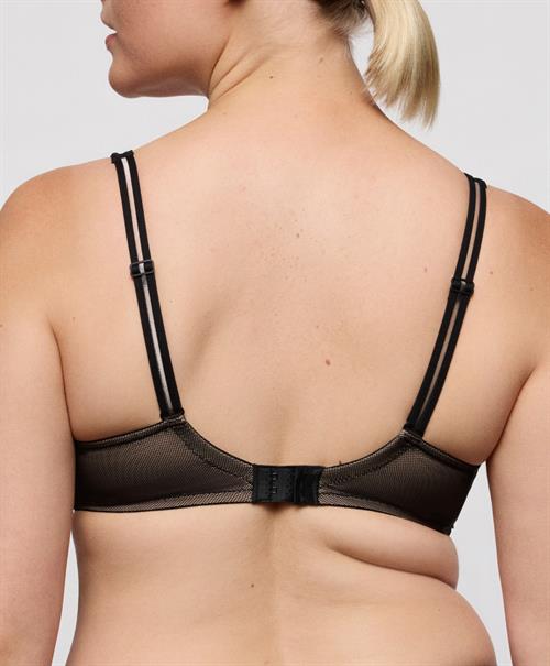 PrimaDonna Twist Plunge BH Cools