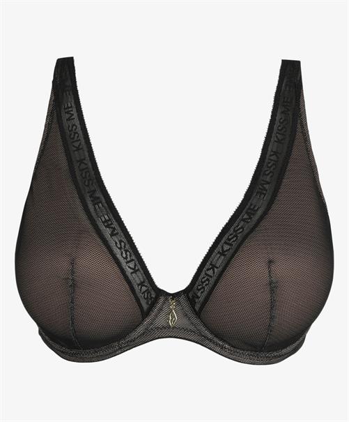 PrimaDonna Twist Plunge BH Cools