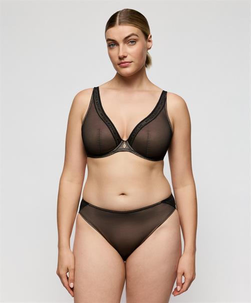 PrimaDonna Twist Plunge BH Cools