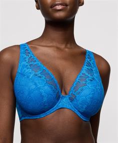 PrimaDonna Twist Plunge BH Mocuto