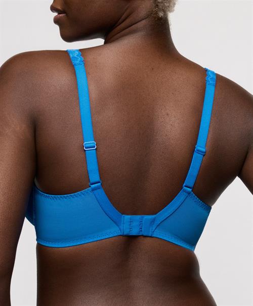 PrimaDonna Twist Plunge BH Mocuto