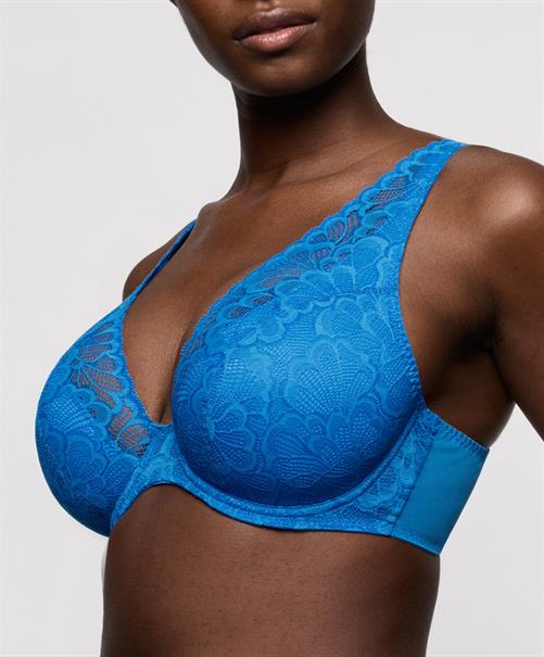 PrimaDonna Twist Plunge BH Mocuto