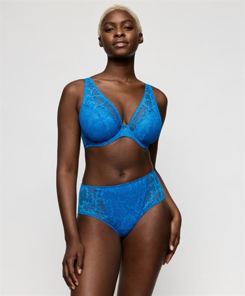 PrimaDonna Twist Plunge BH Mocuto