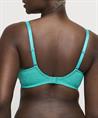 PrimaDonna Twist Plunge BH Palermo