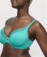 PrimaDonna Twist Plunge BH Palermo