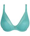 PrimaDonna Twist Plunge BH Palermo