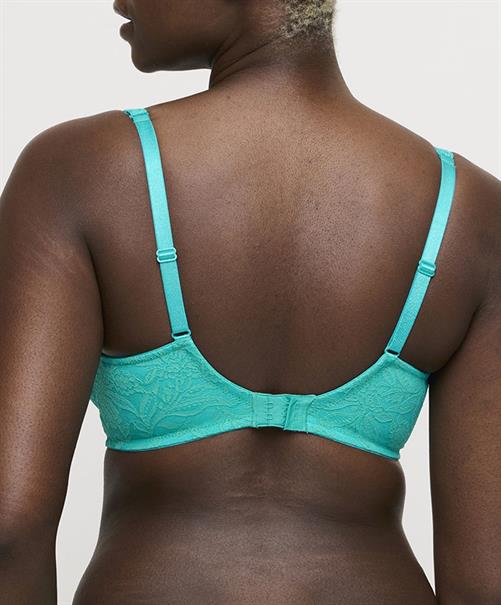 PrimaDonna Twist Plunge BH Palermo