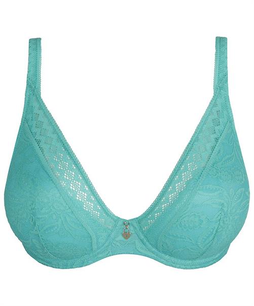 PrimaDonna Twist Plunge BH Palermo