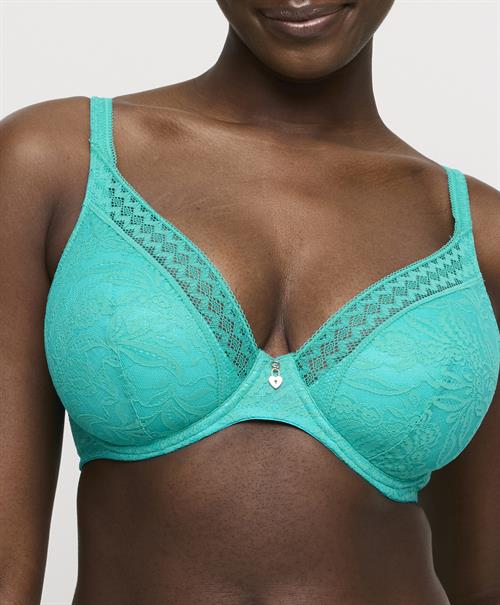 PrimaDonna Twist Plunge BH Palermo