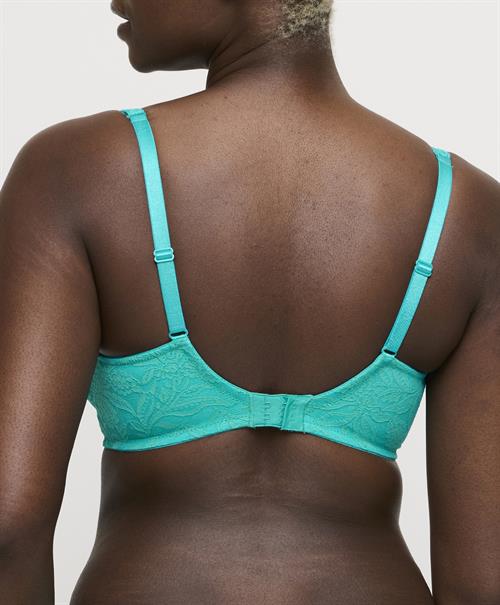 PrimaDonna Twist Plunge BH Palermo