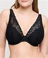 PrimaDonna Twist Plunge BH Rupi
