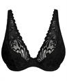 PrimaDonna Twist Plunge BH Rupi