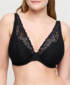 PrimaDonna Twist Plunge BH Rupi