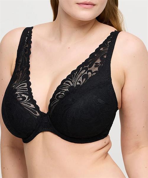 PrimaDonna Twist Plunge BH Rupi