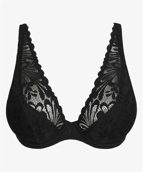 PrimaDonna Twist Plunge BH Rupi