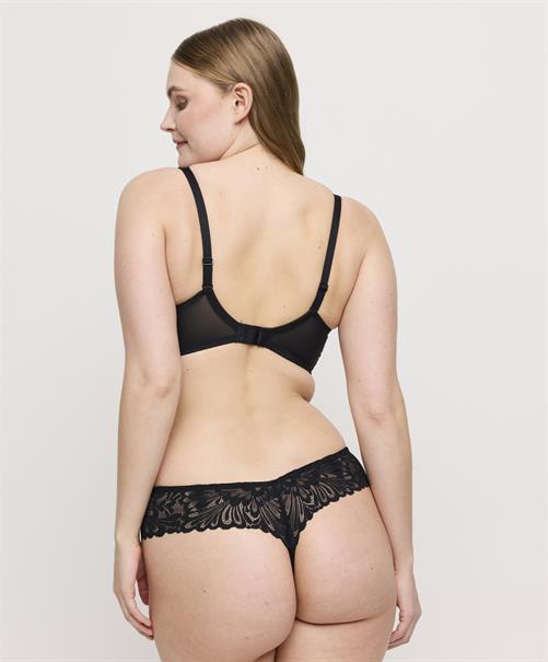 PrimaDonna Twist Plunge BH Rupi