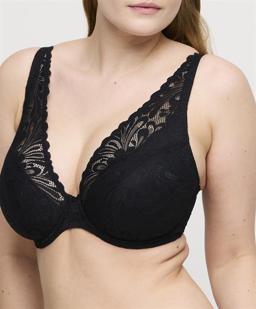 PrimaDonna Twist Plunge BH Rupi