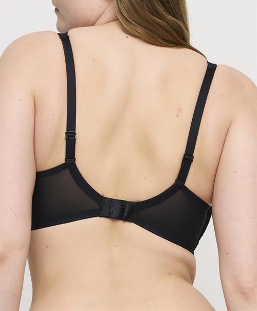 PrimaDonna Twist Plunge BH Rupi