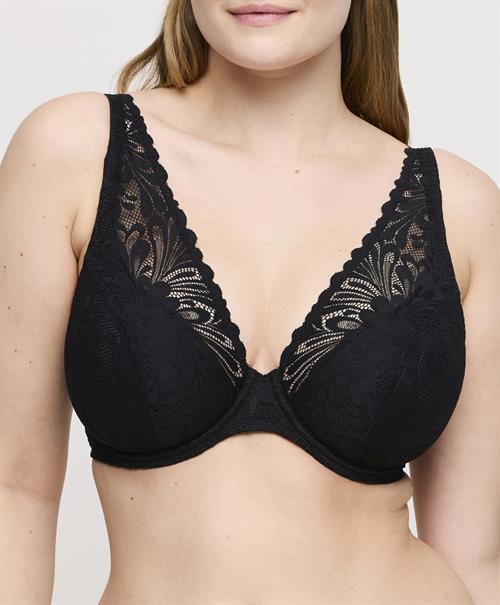 PrimaDonna Twist Plunge BH Rupi