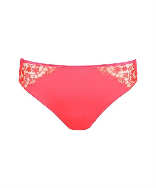 PrimaDonna Twist Rioslip Angelou